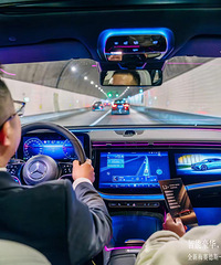 ȫ�³����E����̨�ݵ������л��������!