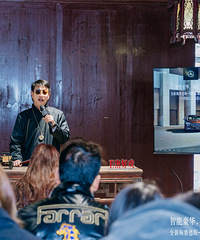 ȫ�³����E����̨�ݵ������л��������!