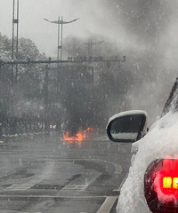 ��ѩ�죬�ڴ����ĺ��̵��⣬һ�����Ż���