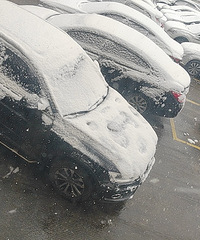 ����û������ô��ѩ��