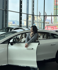 ���۵İ�ɫ����+��ۣ����˰���