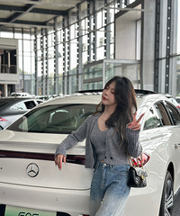 ���۵İ�ɫ����+��ۣ����˰���