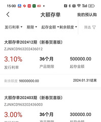 �����ڴ��������3.15%��Ӧ�����ҿ�������ߵ�������