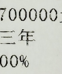 �����ڴ��������3.15%��Ӧ�����ҿ�������ߵ�������