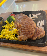 �������ʲô��ţ�и�ţ������