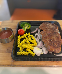 �������ʲô��ţ�и�ţ������