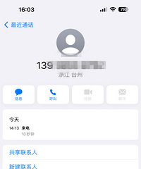 ���ڷ�����Ĳ��������绰Ӫ���ĸ����ˣ�������ͷ������