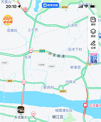 ���Ŷ³�һ�ŷ������ʱ��������۹��������ı�Ҫ����