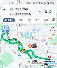 �������Ŷ������ŷ���֮��ߵµ�ͼ�Ͱٶȵ�ͼ�ϱ�ȥ���ߵĵ��Ƽ�