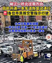 01.237:40�������ű�������һ�������