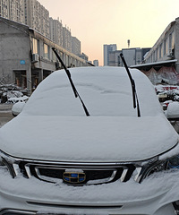 ��ѩ���������ǵ������������