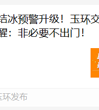 ̨�������ϲ��ҿ�����ɲ��ס�������ű���ס......