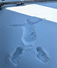 �����ϰ�ˤ���ˣ��㹤����