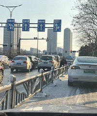 ������ĸ��������ֵ����޳���