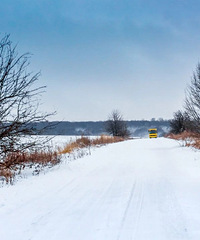 ��Ҫ���ѣ�����ͣ�˼�·�ߵ��������ֵ���ȫ��ͣ�ˡ���