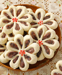 99%������ʽ����������һ�������ٵĻ���