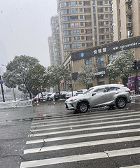 ������һ������ô���ѩ��ʲôʱ��