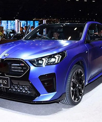 û�򳵵��ٵȵȣ�2024����Щ�ذ�SUV�������У�