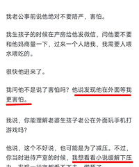 �����ڴ������������ʲô���Լ����ע���������ѧϰ