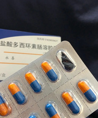 �����븾��ԺԪ���Ը��޿�������������س��ܽ��ҵı�������