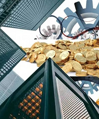 [����]��һ�����У�֧�֡��̸ľӡ�