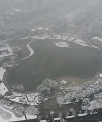 2024�����̨������㳡��װ�ع����λ�14��ǰ