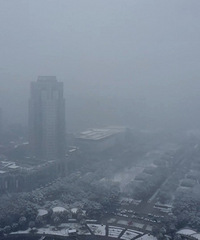 2024�����̨������㳡��װ�ع����λ�14��ǰ