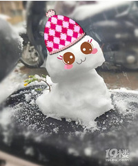 ���¹��꣡���������ˮһ�� ������Ҳ��һ�ʲ�С�ķ�����