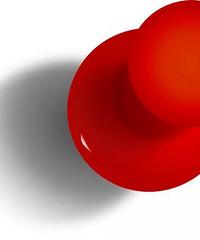 ��ͣӪҵ�����ɾӼ��ܱ߾���1��24�ռ�����԰