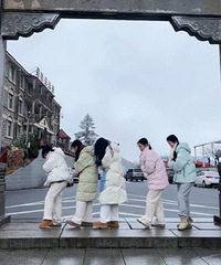 Ϊɶ�Ϸ��˶�������ɫ���޷���