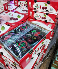 ����������У����˳Խ������ң��ܶ�����˶�����......