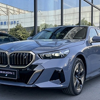 ����ʵ�� ȫ�±���i5