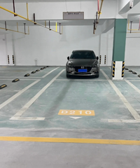 ����ĸ��λ�������Ǽ��߻���ʵ�ã����ù���������