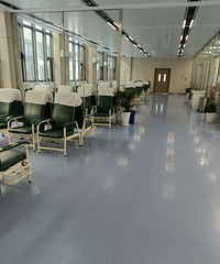 ·�ŵڶ�����ҽԺҽ����Աʧְ�ϰ������άȨ��