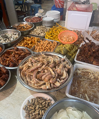 �������ʲô�������˵Ļ�������