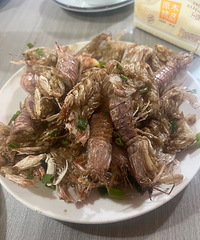 �������ʲô�������˵Ļ�������