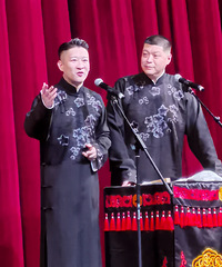 ���ƽ�����������ȫ��Ѳ��̨��վ�ڻ�����������˳������