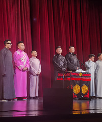 ���ƽ�����������ȫ��Ѳ��̨��վ�ڻ�����������˳������