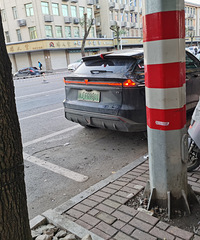 û���ʵ���J