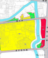 ·����ͷ��δ�����������ˣ�3��լ�ء�2����ҵ�����׶�԰