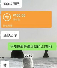 ������ǰ���ĺ�������ѻ��ˣ��������ò���ʲô����