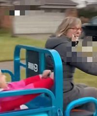 �����������������������������й�������·�������������