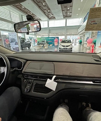 ��һ�μ������İµ���ʵ�������Ǿ��������ö���Ǯ�ܽ��ܣ�