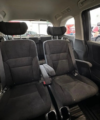 ��һ�μ������İµ���ʵ�������Ǿ��������ö���Ǯ�ܽ��ܣ�