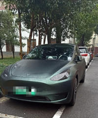 ��С�������������𣿵�·�����Ͳ�������������ͣ