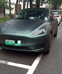 ��С�������������𣿵�·�����Ͳ�������������ͣ