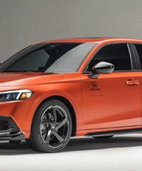 ����˼�����ڸĿ���Ⱦͼ�ع⣬�����Ƴ��춯��