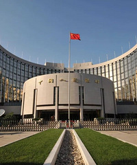 �ذ�������������׼