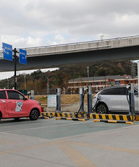 �����214%��������Щ����Դ���׮24СʱΪ�㿪��