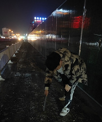 �����²�����---С����ҹ�������